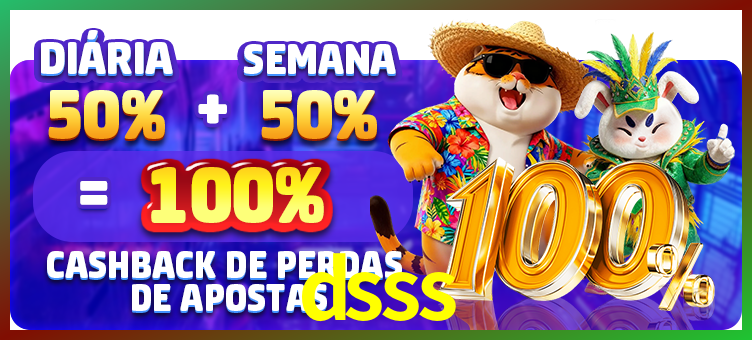 Qualificar VIP dsss